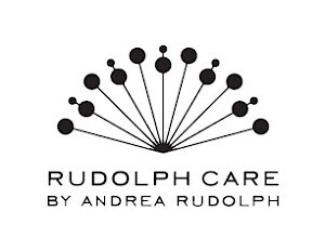 Rudolph by Andrea Rudolph