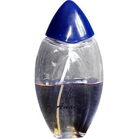 Perfum Anaire Anaire