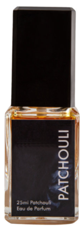 Teufels Kuche Patchouly