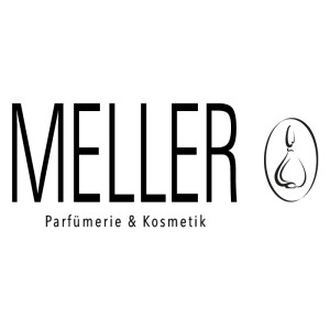 Meller