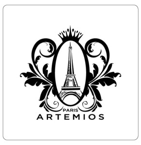 Artemios