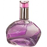 Lulu Castagnette Luluforever