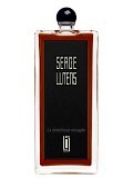 Serge Lutens