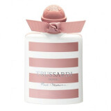 Trussardi Donna Pink Marina