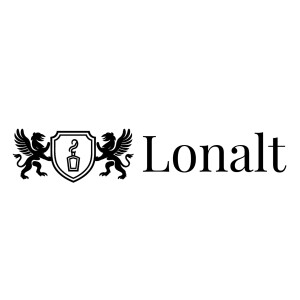 Lonalt