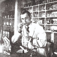 Константин Веригин