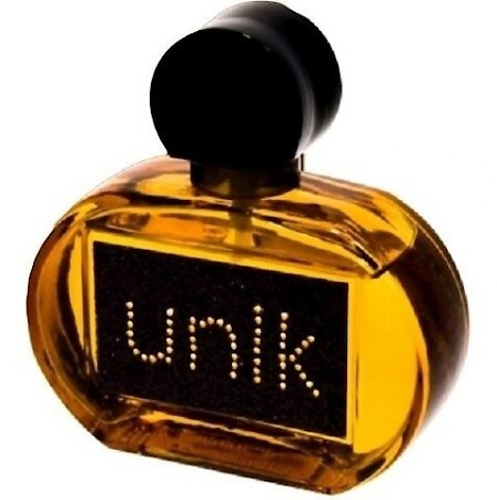 Paris Elysees / Le Parfum by PE Unik