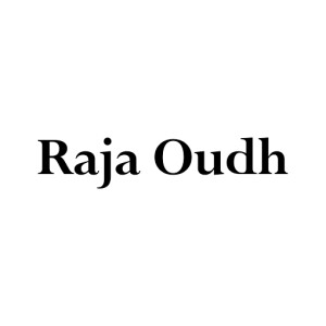 Raja Oudh