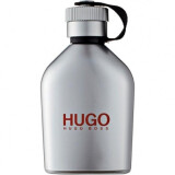 Hugo Boss Hugo Iced