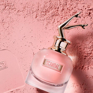 Духи с феромонами делают человека привлекательнее?