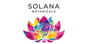 Solana Botanicals