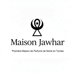 Maison Jawhar