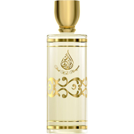 Adam & Eve Seed Al Mizayeen