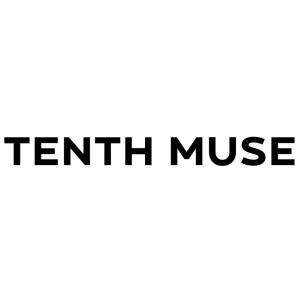 Tenth Muse