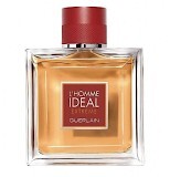 Золотое яблоко