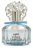Vince Camuto Capri
