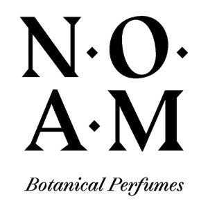 N•O•A•M