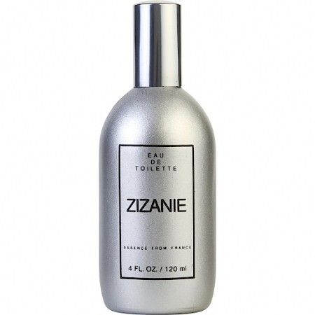 Fragonard Zizanie