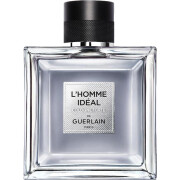 L’Homme Ideal Cologne Forte