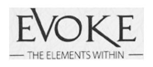 Evoke - The Elements Within