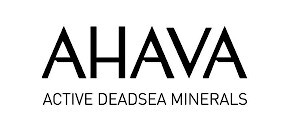 Ahava