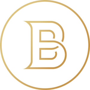 Maison Berliner