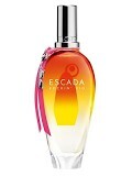 Escada Rockin' Rio (2011)