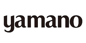 Yamano / ヤマノ
