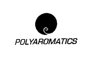 Polyaromatics