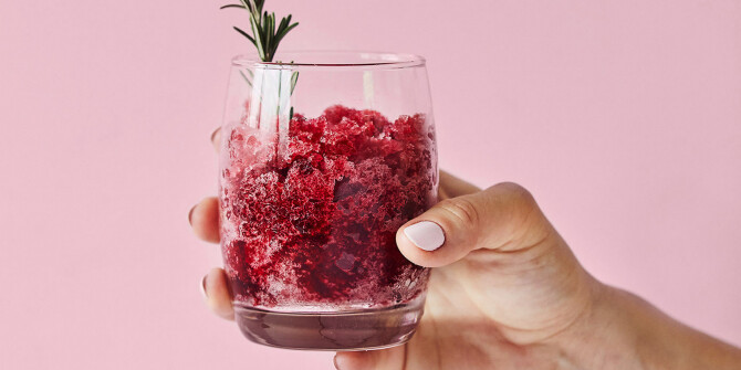 Calvin Klein анонсировали парные ароматы Eternity Summer Daze