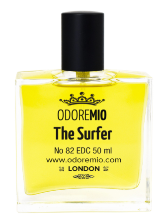 Odore Mio The Surfer