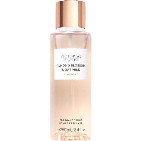 Victoria's Secret Almond Blossom & Oat Milk