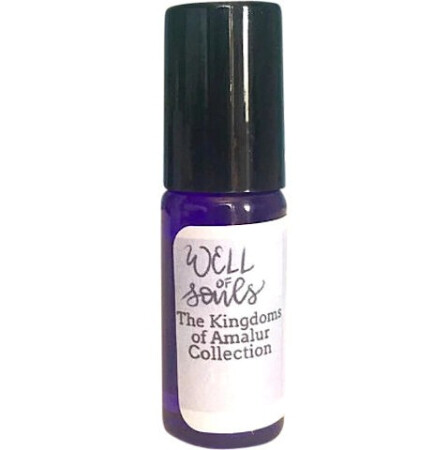 Area of Effect Perfumery Well of Souls