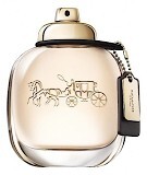 Coach Coach The Fragrance