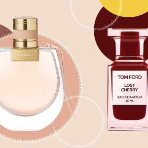 Что хорошего принес в парфюмерию 2018-й? Отвечают любители и профессионалы