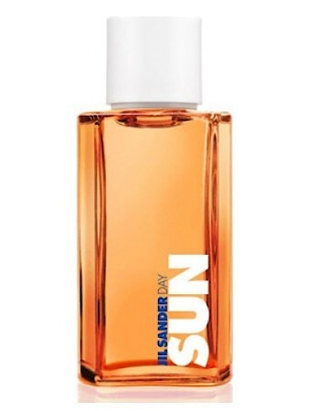 Jil Sander Sun Day Women