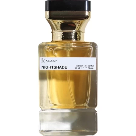 Ki-Oku Nightshade