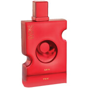 Evoke Red Edition