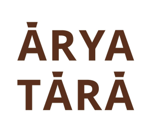 Ārya Tārā