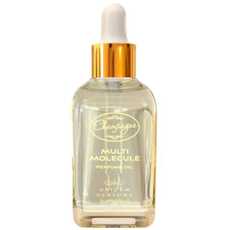 Champagne What the F* is your Prosecco