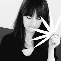 Миб Маккертин