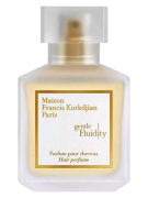 Gentle Fluidity Gold Hair Perfume