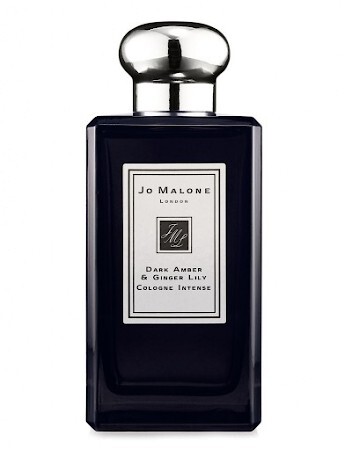 Масло для ванны jo malone как пользоваться