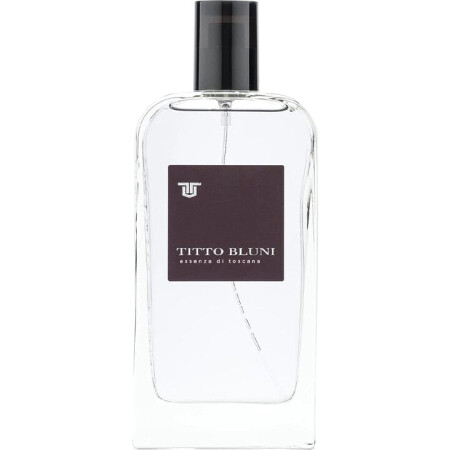 Titto Bluni Essenza di Toscana
