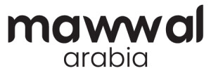 Mawwal Arabia