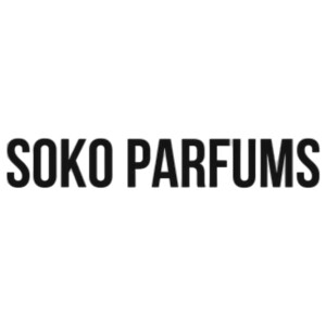 Soko Parfums