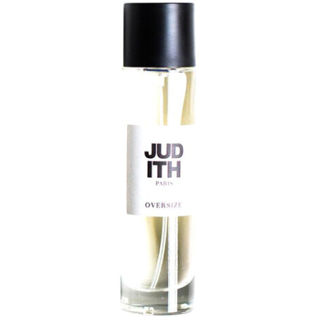 Judith Paris Oversize