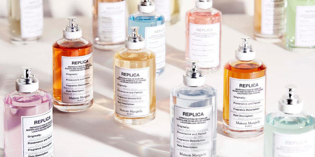 Maison Margiela назначил нового генерального директора