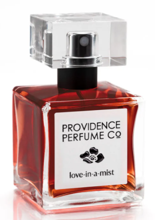 Providence Perfume Co. Love-In-A-Mist