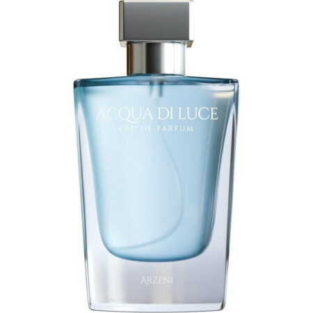 Arzeni Acqua di Luce